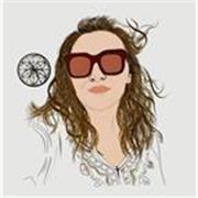 Profesora/asesora de español para negocios