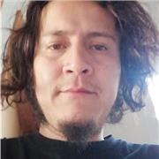 15 años como músico profesional, productor, arreglista, compositor, ofrezco compartir mi visión de la música en base a mi experiencia