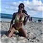 Se vuoi essere la tua migliore versione contattami !