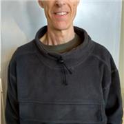 Christopher