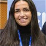 Doy clases económicas de ingles, también de cualquier materia de IGCSE, A LEVELS (colegios británicos)