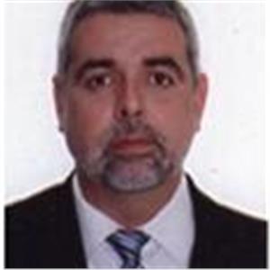 Flavio Salgado Bustillos