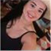 Apoyo escolar e inteligencia emocional para primaria.ok