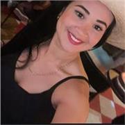 Apoyo escolar e inteligencia emocional para primaria.ok