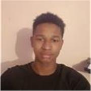 Cours de soutien Scolaire niveau Collège ou inférieur