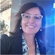 Docente, segue studenti in pedagogia e discipline affini, per supporto nello studio liceale e o'er esami universitari