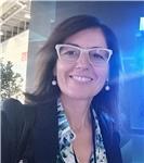 Marie Febbraio