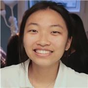 Native Spanish and Chinese tutor ready to share her knowledge with engaging lessons!