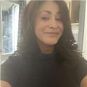 Samia