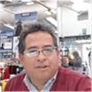 Profesor para regularización en Historia, secundaria y preparatoria
