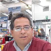Profesor para regularización en Historia, secundaria y preparatoria