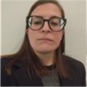 Aiuto nei compiti. Educatrice con esperienza, ti affianco non mi sostituisco a te!