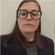 Aiuto nei compiti. Educatrice con esperienza, ti affianco non mi sostituisco a te!