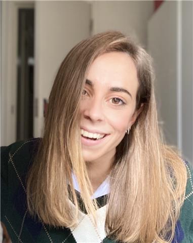 Valentina
