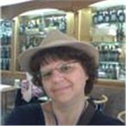 Disponibilità, pazienza e professionalità sono nel mio essere insegnante 