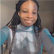 I’m passionate about helping children Excel in  English Speaking.