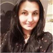 I give affordable English lessons for primary and secondary school