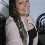 Clases particulares todas las areas de primaria