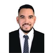 Profesor universitario con experiencia en ciencias básicas ( matemáticas, física, química)