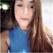 Clases particulares nivel primario y secundario