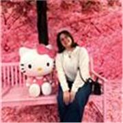 Offro lezioni private di Spagnolo a persone di qualunque etá! Os gustaría empezar??