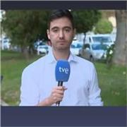 Escritor y periodista de 25 años se ofrece para impartir clases para mejorar tu redacción (ortografía, gramática, sintaxis...)