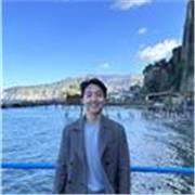 Hi there! 

I am Seok Ju Han, a second-year Ph.D. student in Chemical Engineering at Queen Mary University of London. My academic journey has its roots at Imperial College London, where I pursued both my undergraduate and master's degrees in Chemical En