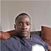 Un Diplôme en économie donne des cours en économie générale, microéconomie, macroéconomie