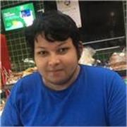 Aulas particulares de Matemática para Ensino Médio/Fundamental