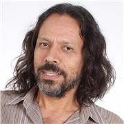 Professor particular de língua portuguesa, redação e literatura