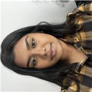 Krishtika