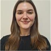 I am a Cambridge graduate offering supportive Spanish tutoring for GCSE, A-Level and adult learners.