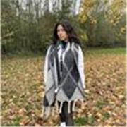 Estudiante de Educación infantil, a niños de primaria , ya he dado clases a niños 