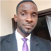 Chemistry, mathematics and physics tutor with over ten years experience in class room, in-person and online tutoring.