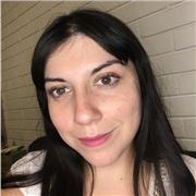 Soy educadora diferencial y hago clases particulares de todas las asignaturas