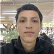 Profesor de inglés para ayuda con los deberes