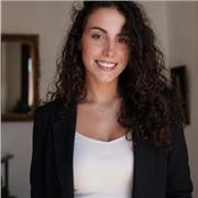 Nadia