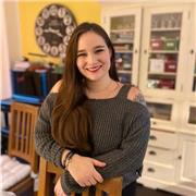 Sarah
