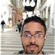 Clases de Matemáticas y Estadísticas. Master Matemáticas