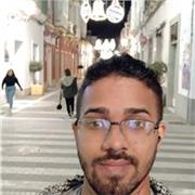 Clases de Matemáticas y Estadísticas. Master Matemáticas