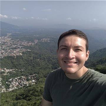 Juan