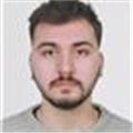 Ingilizce konusmak sandığınızdan daha basit ! Bu özgüveni edinmeniz ve ingilizcenizi geliştirmeniz için beraber bir adım atalım