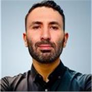 Native English Coach | Professional and Business English Support