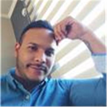 Luis