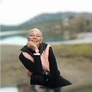 Doy clases online de Matemáticas, ayudando ha hacer los deberes diarios, comon un aprendizaje ha amar las mismas