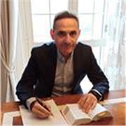 Avvocato da oltre 20 anni con esperienza pratica e teorica offro lezioni on line di diritto.

