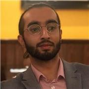 Abbas Khimani
