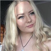Holly Buckler