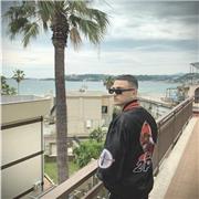 Diplomato in Amministrazione Finanza e Marketing