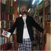 I can provide tailored teaching and support to individuals to help them attain the best possible grades.